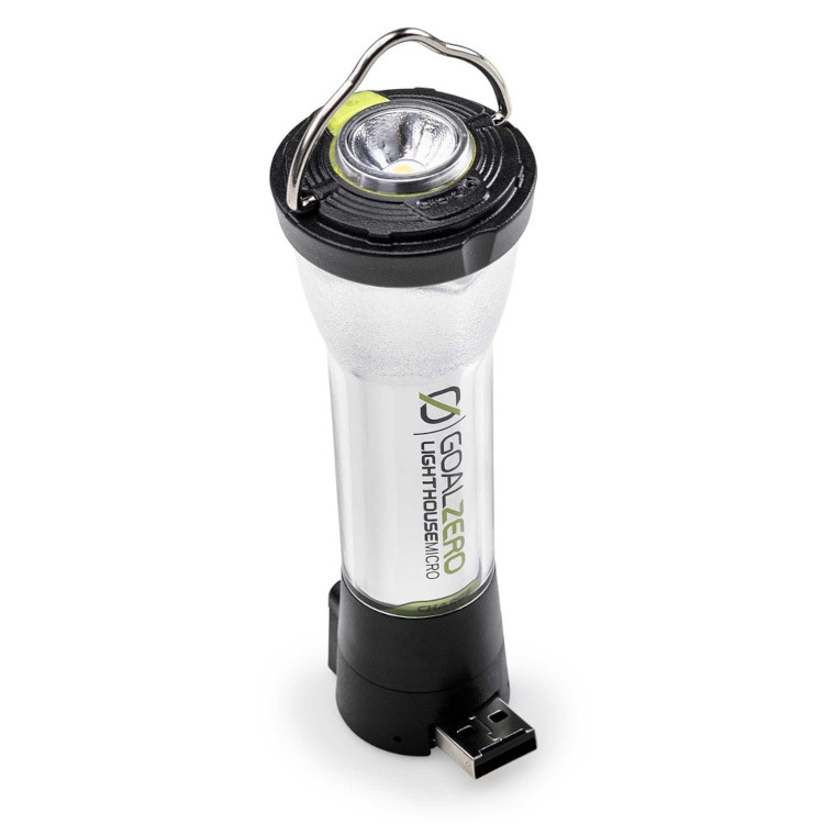 Goal Zero Lighhouse Micro Charge - Image 2